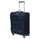 American Tourister,  , 26g.041.102